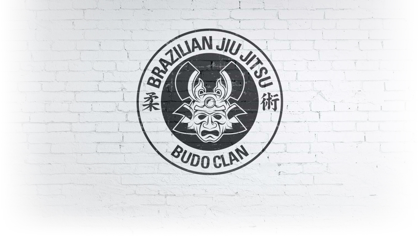 Budo Clan