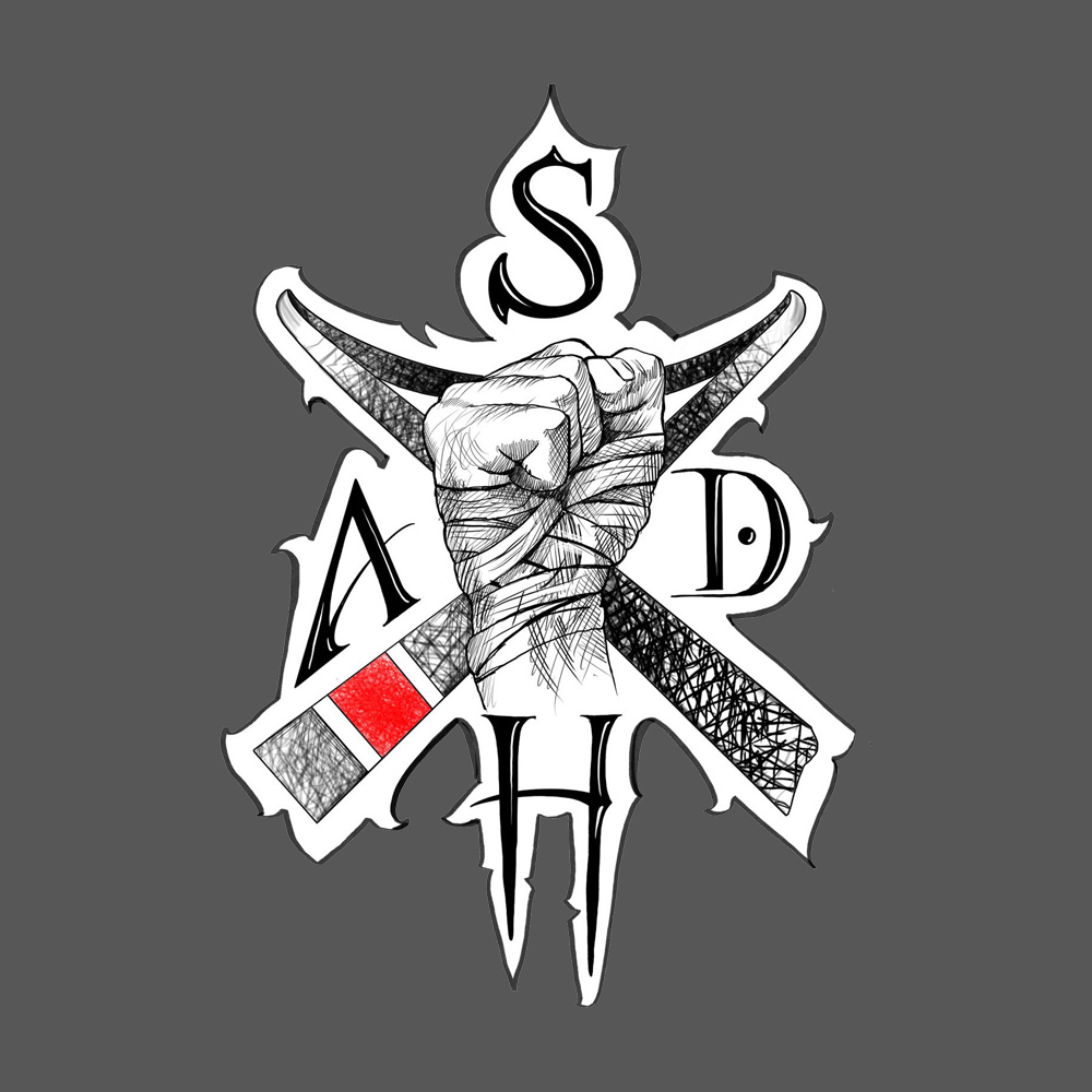 Budo Clan Avellino