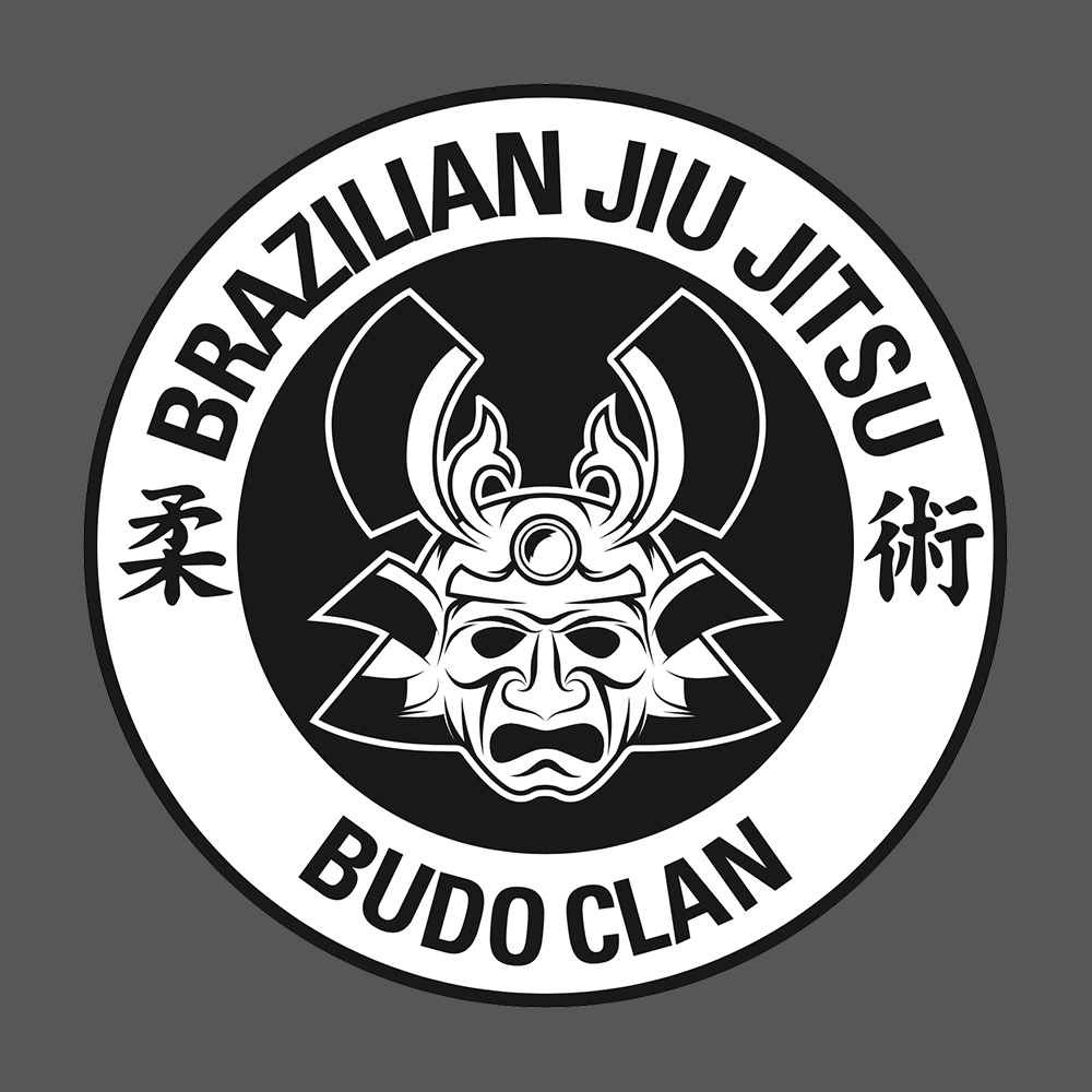 Budo Clan