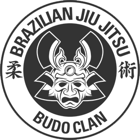 Budo Clan